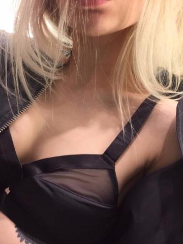Анкета проститутки Марина, 20 лет